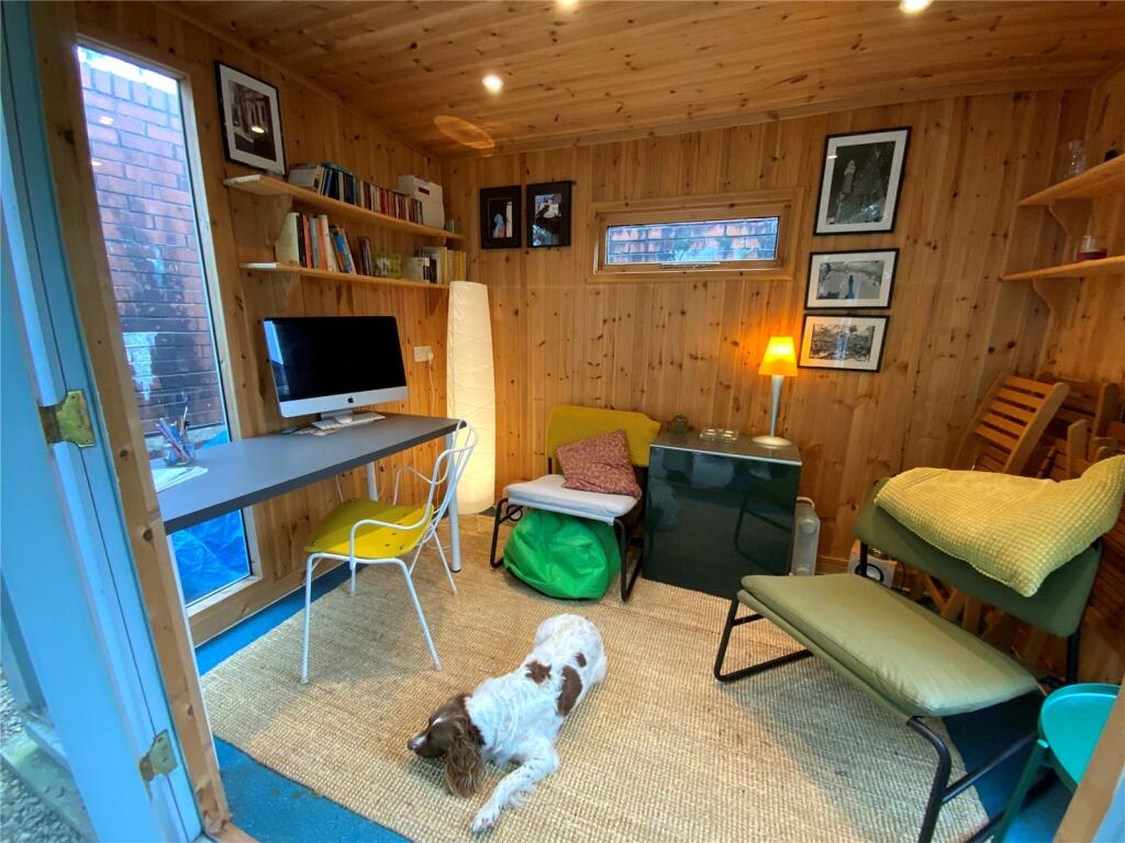Photo of the property