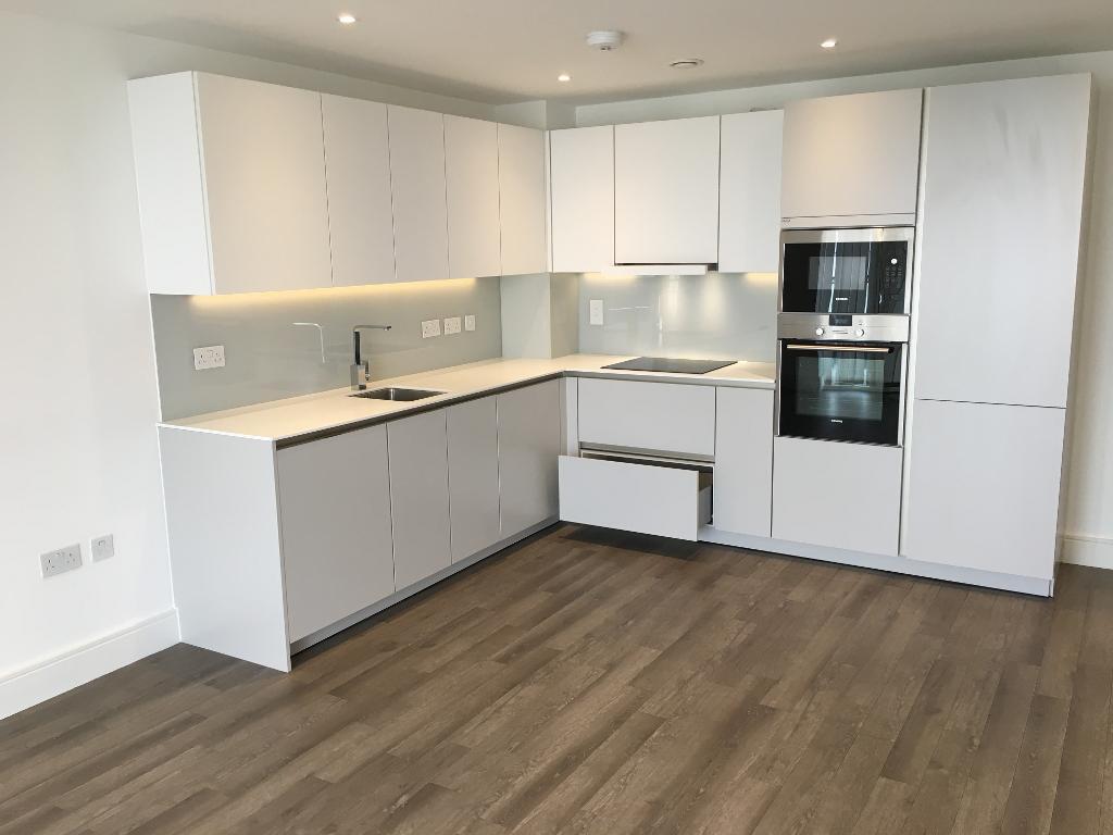 Main image of property: 4 Gaumont Place, Streatham, London, SW2 4GA