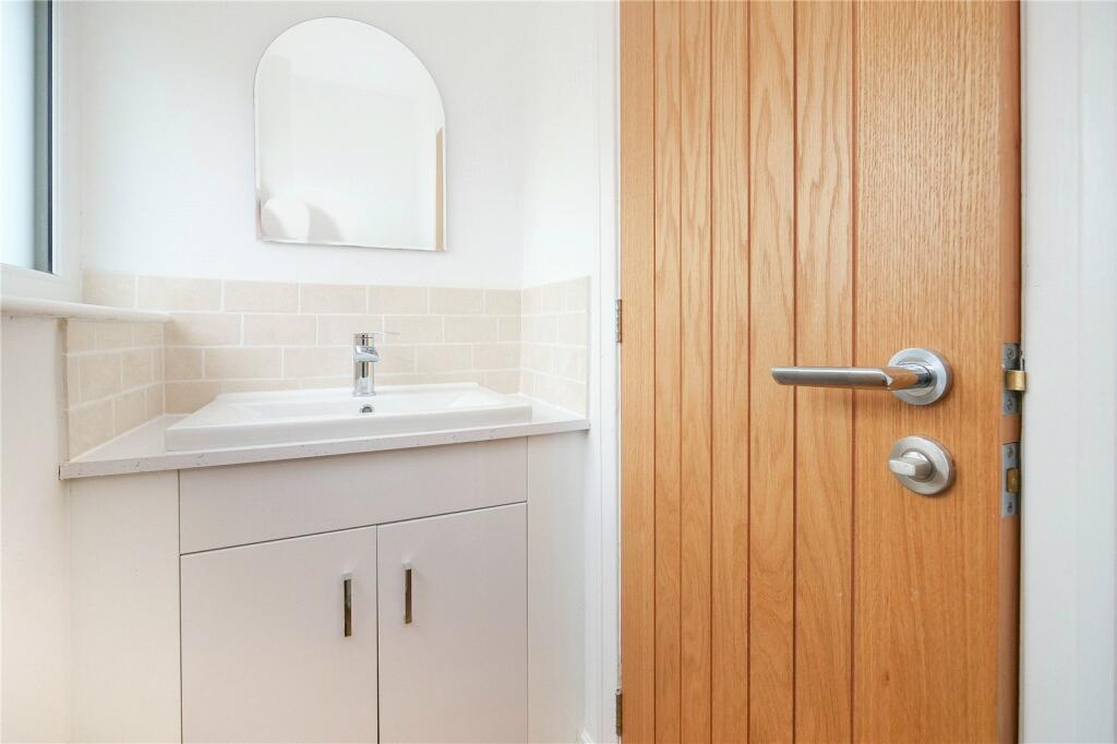 Additional image 19 of Walker Wood, Baildon, Shipley, West Yorkshire, BD17