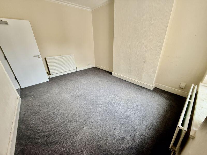 Additional image 33 of Oxford Road, Birmingham, B23 6UX