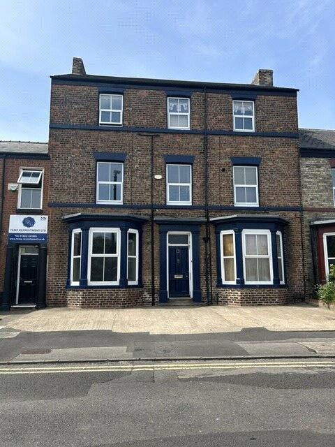 Main image of property: Norton Road, Stockton-On-Tees, TS18