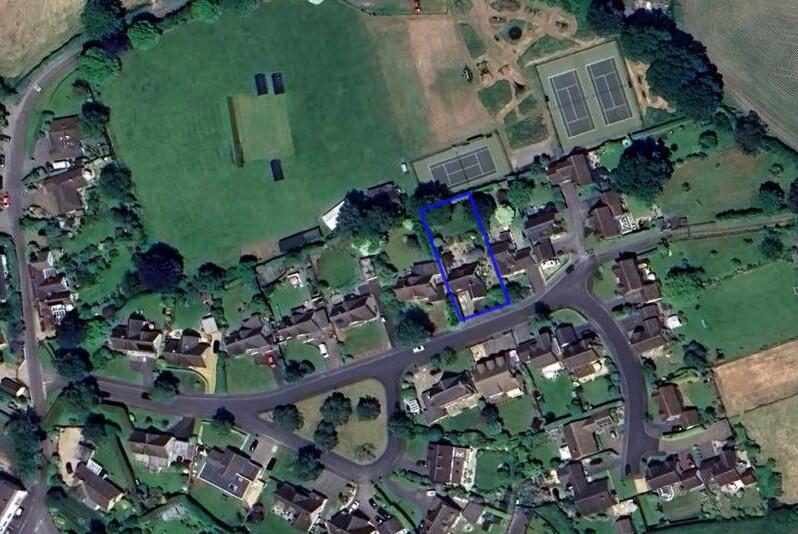 Additional image 5 of Birchwood Close, Corsley, Corsley, BA12