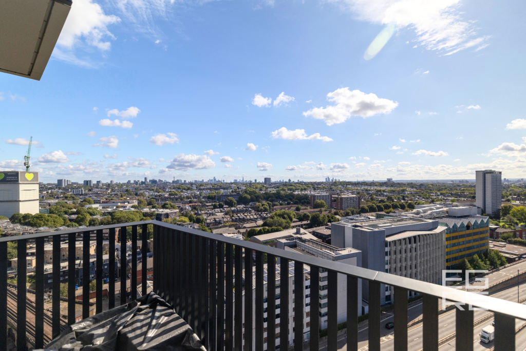 White City Living, Wood Lane, London, W12 photo 4
