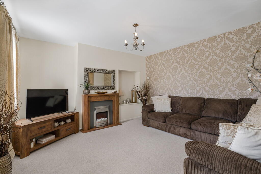 Alkerton Terrace, Eastington, Stonehouse, GL10 3AU - View 4