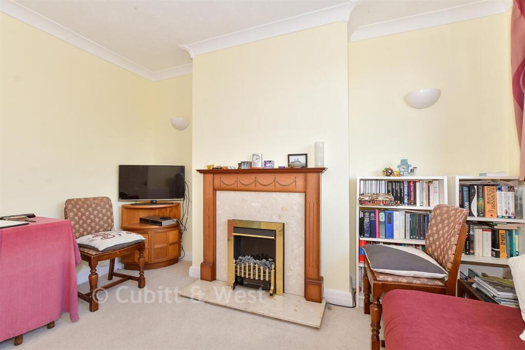 Spencers Road, Horsham, West Sussex - View 4