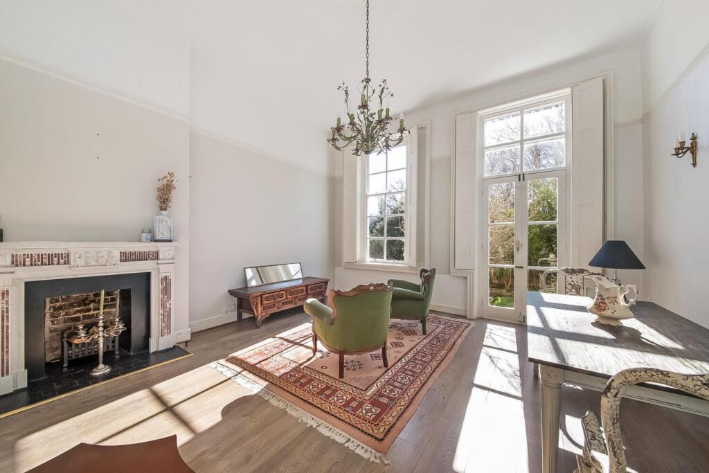 Main image of property: Belvedere Road, Crystal Palace, London, SE19