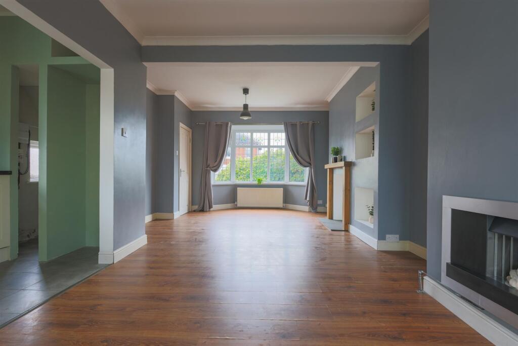 Vivian Road, Fenton photo 5