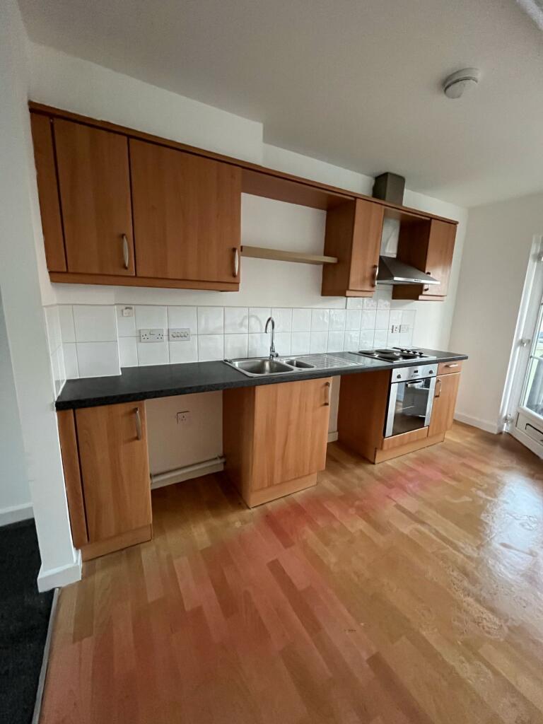 House in Seaham, Dawdon - View 4