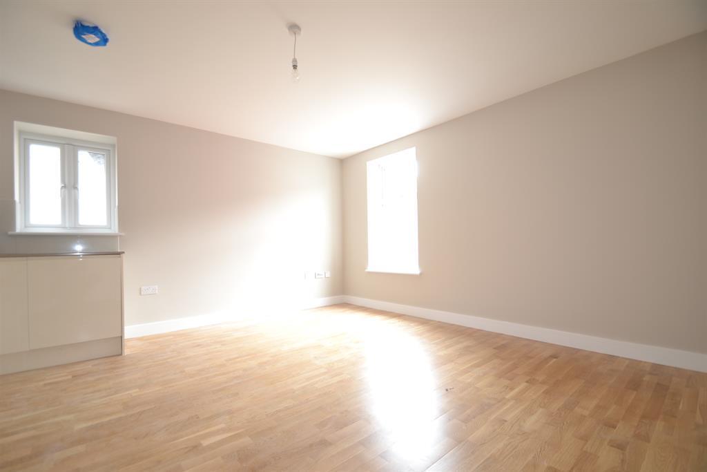 Main image of property: Endsleigh Road, Merstham, RH1 3LX