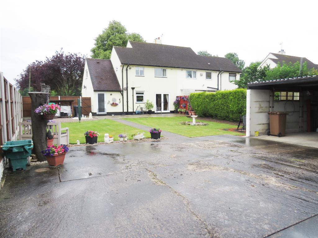 Photo of the property