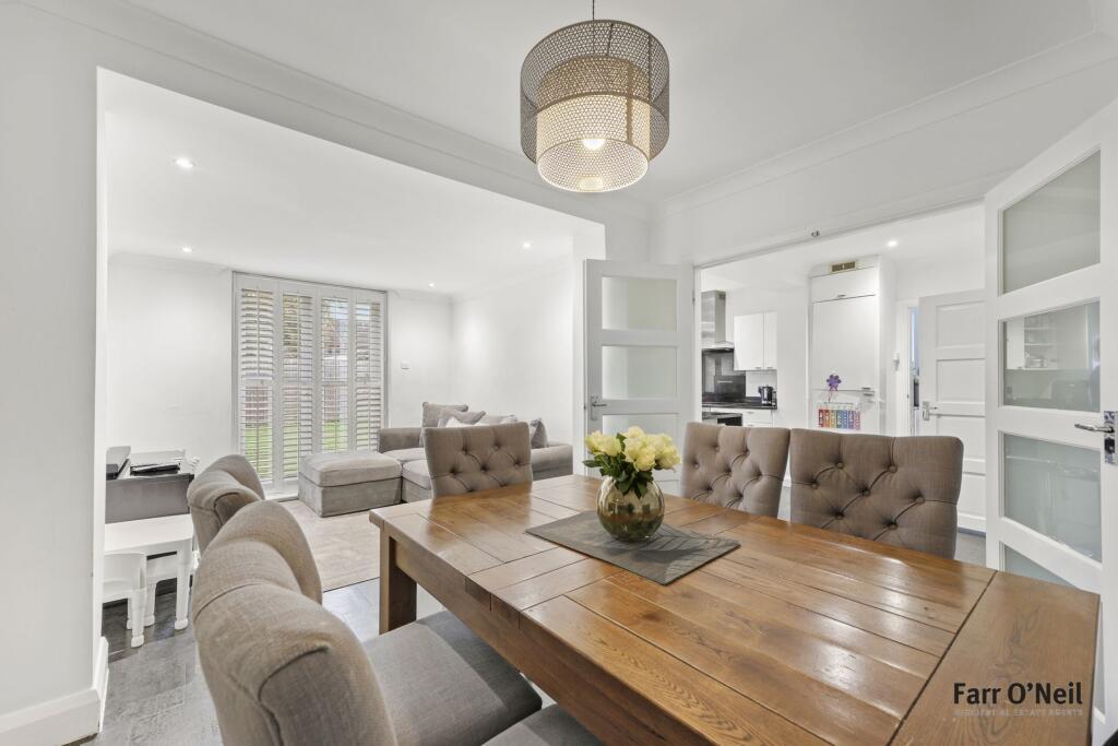 Tilney Drive, Buckhurst Hill, IG9 photo 3