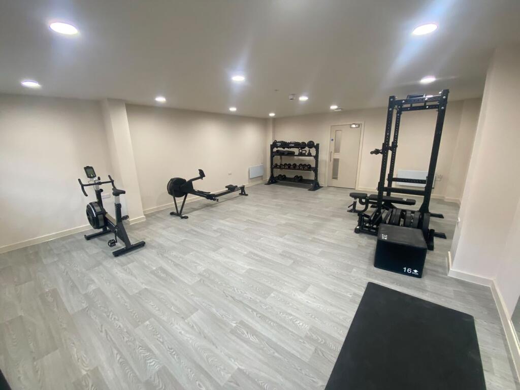 Property photo 8