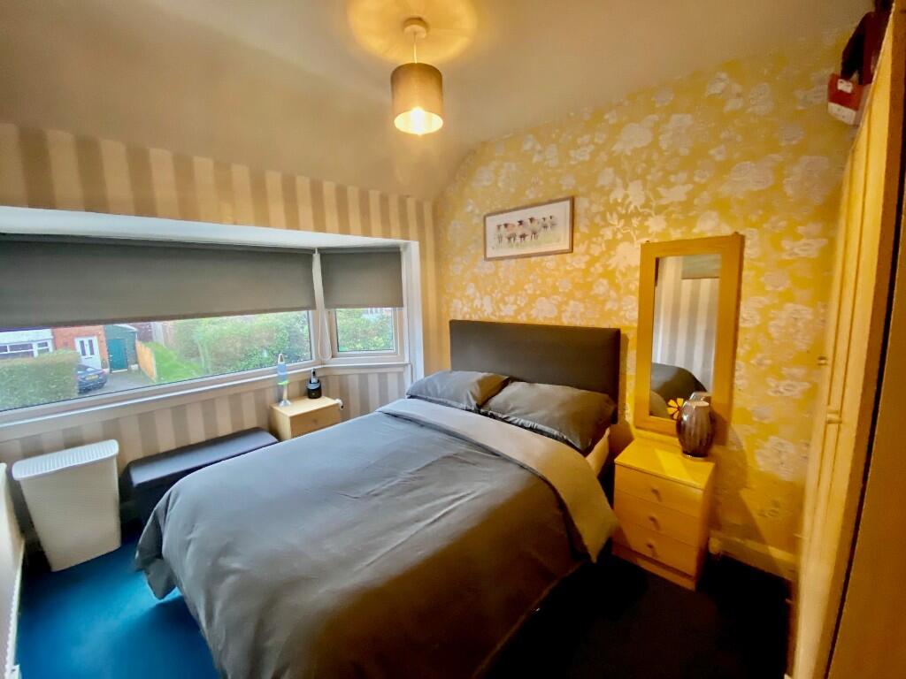 Additional image 10 of Beverley Road, Birmingham, B45