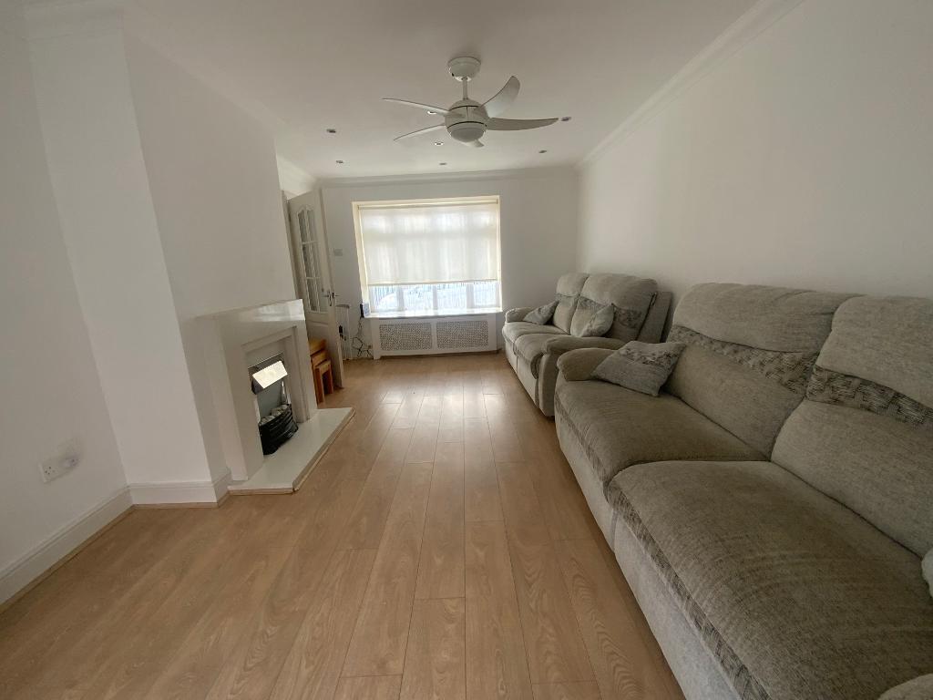 Tempest Way, South Hornchurch, Essex, RM13 7PX - View 3