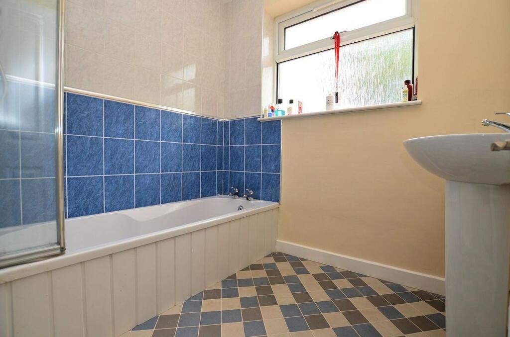 Additional image 6 of Moat Road, Oldbury