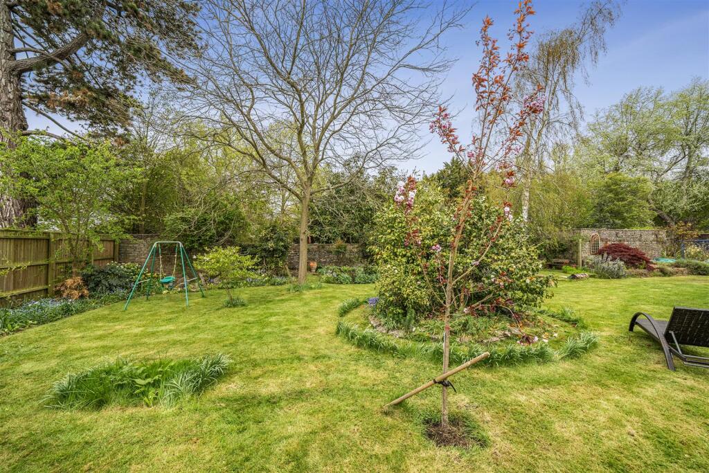 Additional image 16 of Garston Lane, Marston Magna, Yeovil