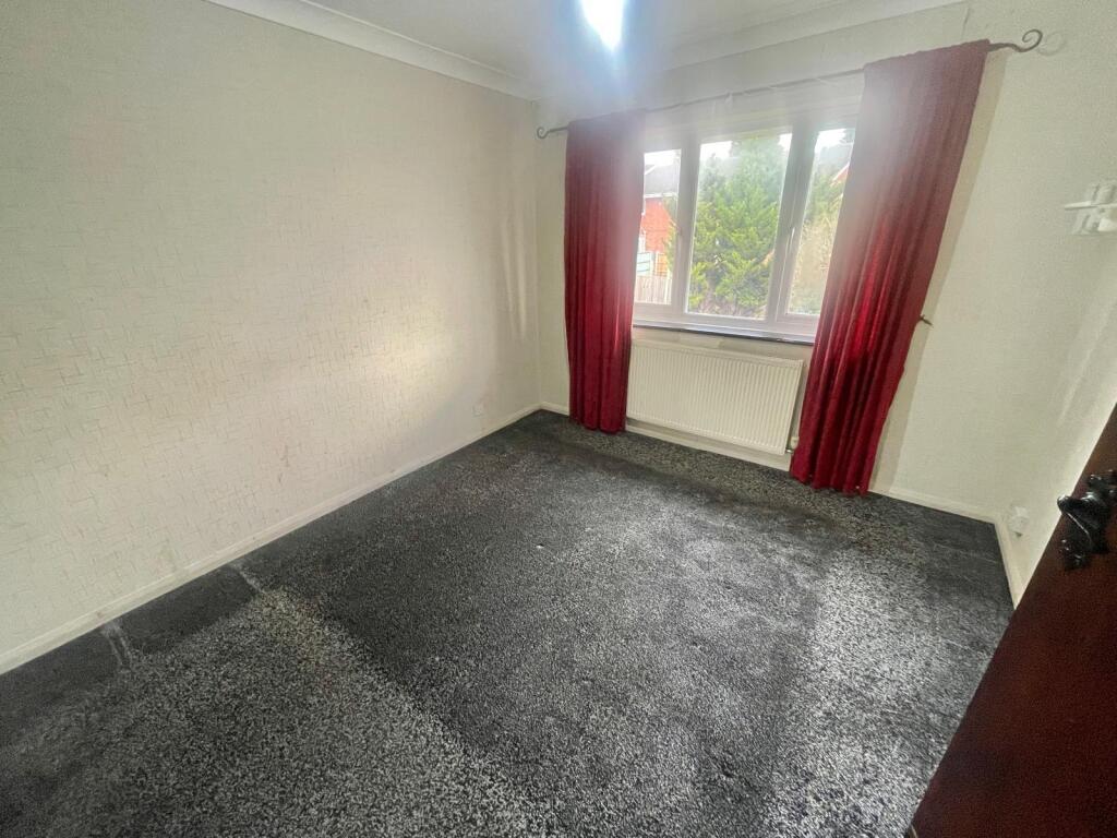 Ivyfield Road, Birmingham, B23 photo 5