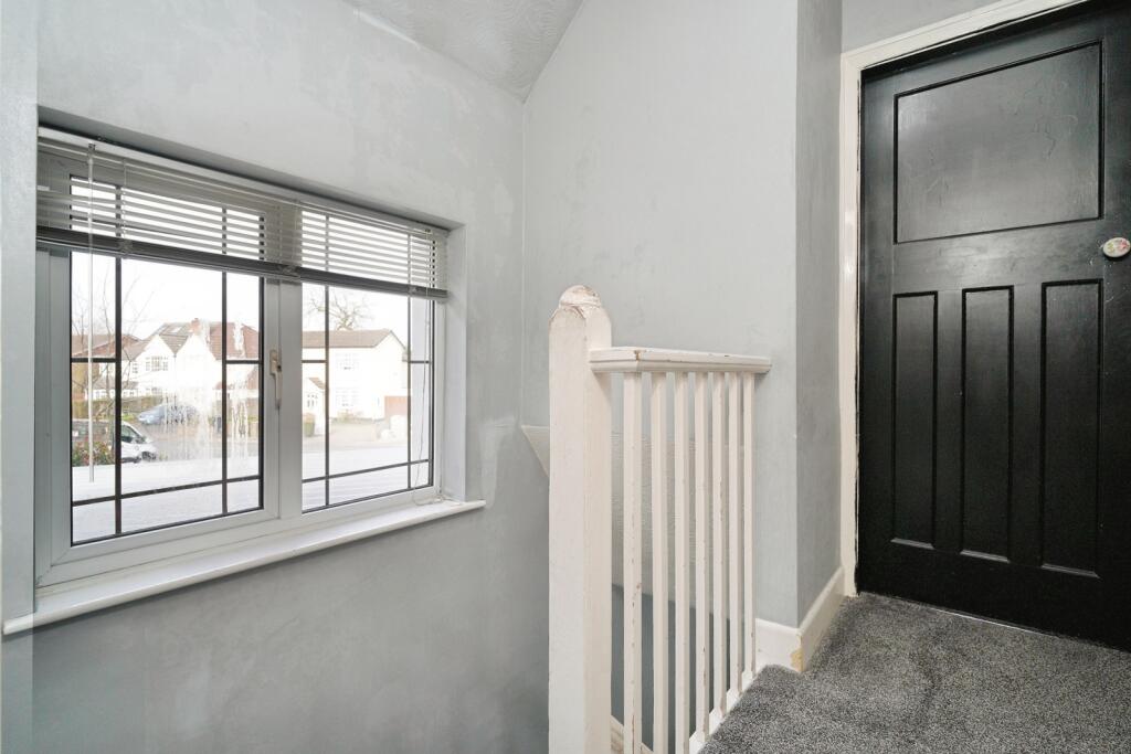 Additional image 9 of Yardley Wood Road, Birmingham, West Midlands, B14