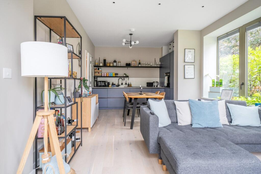 Main image of property: Balham High Road, London, SW17