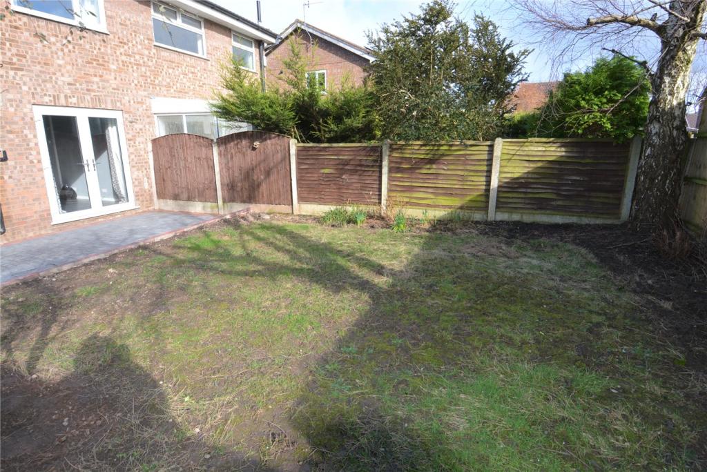 Photo of the property