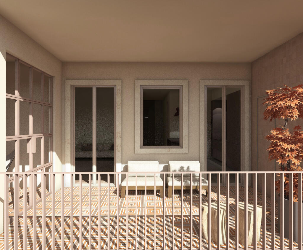 Main image of property: Portugal