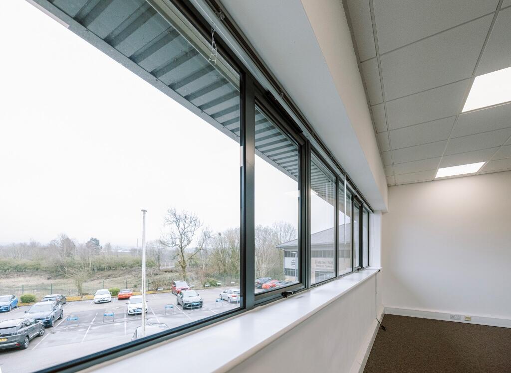 Additional image 25 of Vantage Court, Riverside Way, BB9