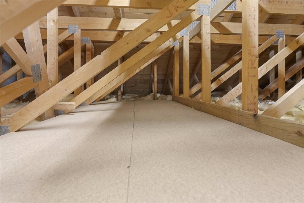 Additional image 19 of 26 Brighton Grange, Peterculter, Aberdeenshire, AB14 0UF