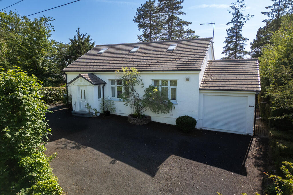Main image of property: Hilltop, Keasdale Road, Carr Bank, Milnthorpe, Cumbria, LA7 7LH