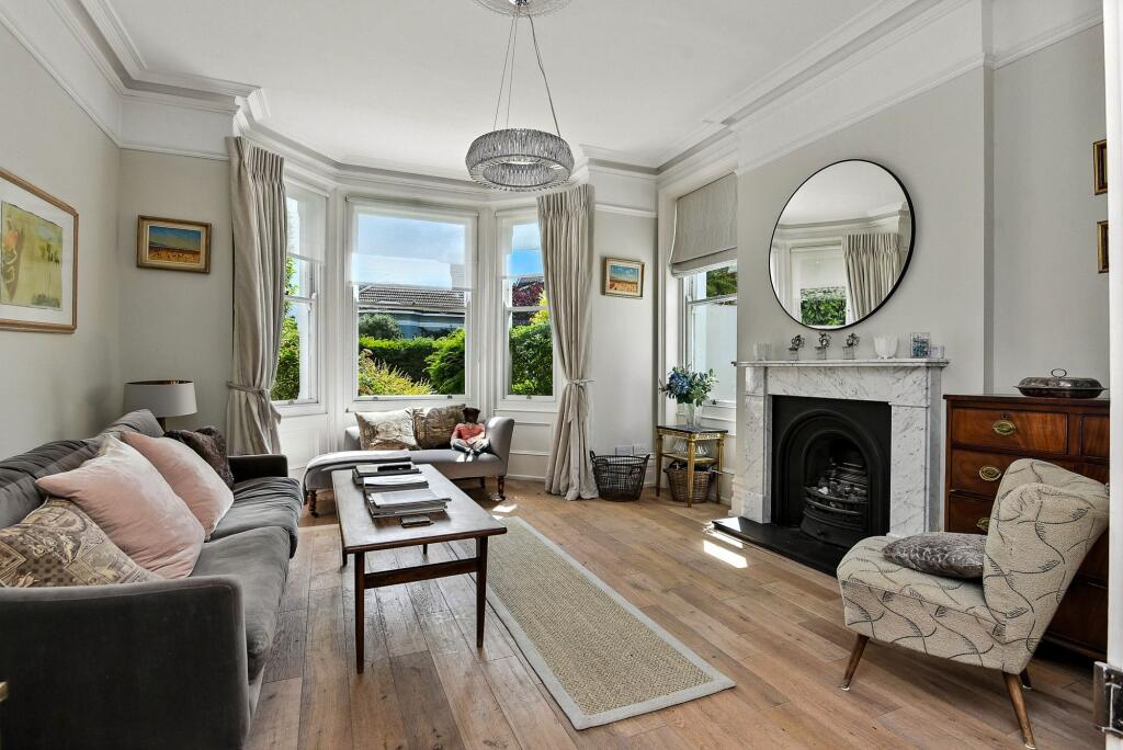 House in Worthing, West Sussex - View 5