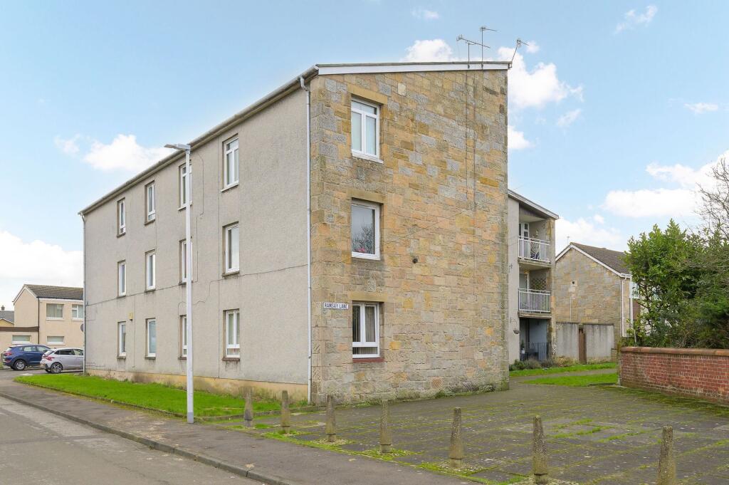 Main image of property: Ramsay Lane, Kincardine, FK10