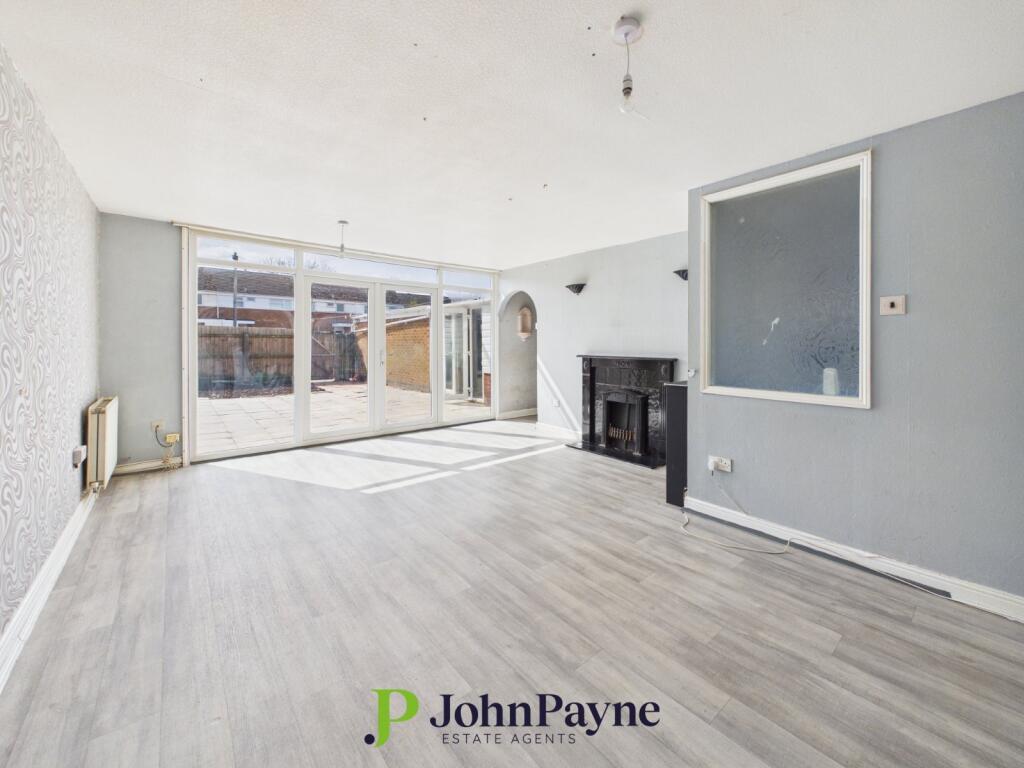 House in Coventry, Green Lane, Cheylesmore - View 4