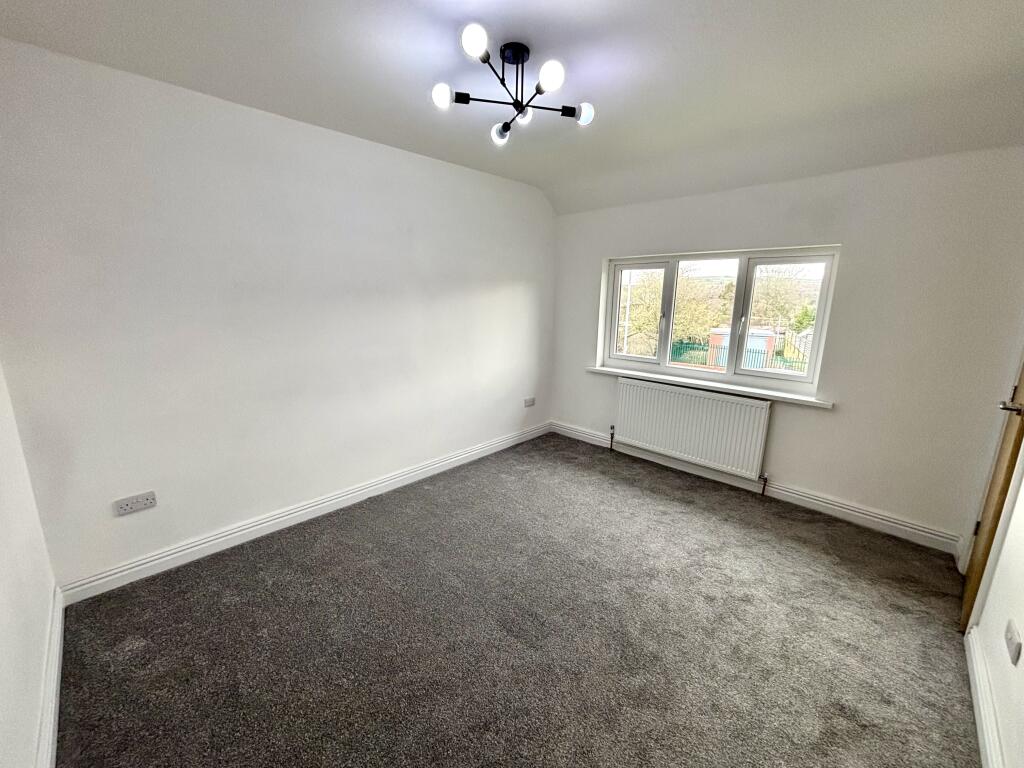 Additional image 11 of Long Lane, Harden, BD16