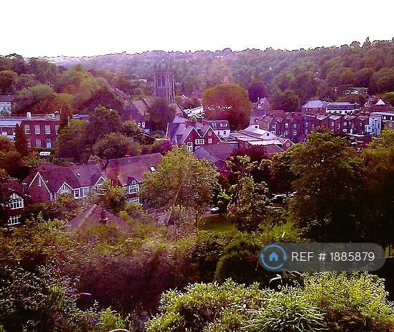 Property photo 10