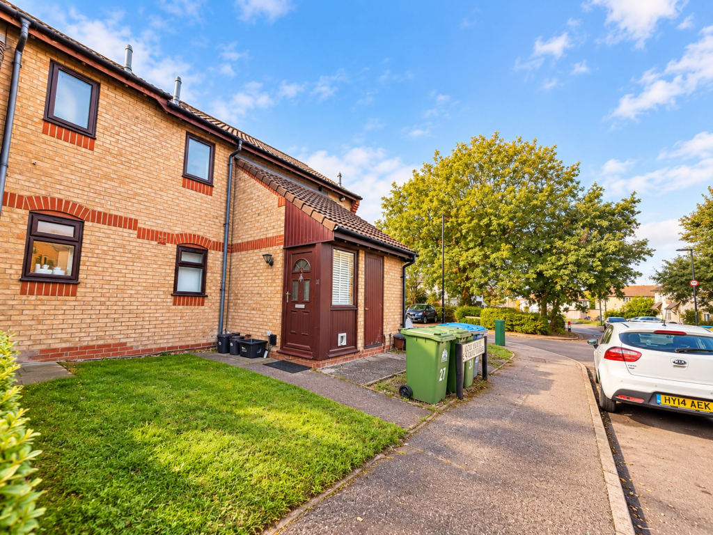 Property photo 7