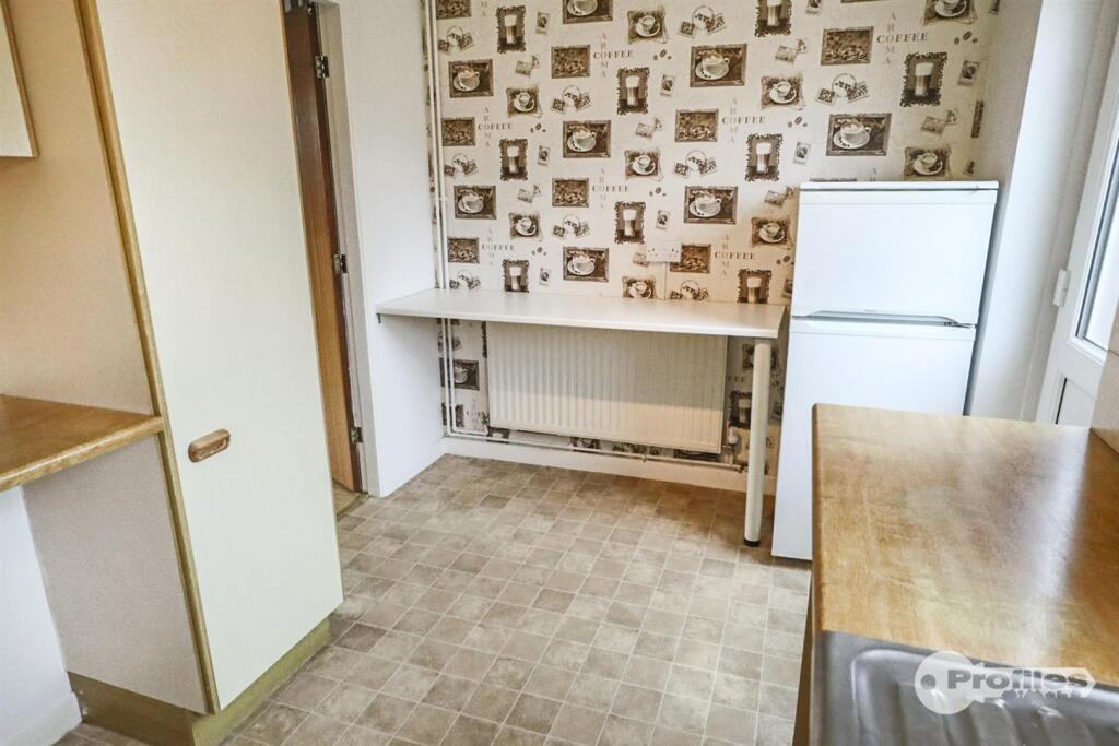 House in Leicester - View 5