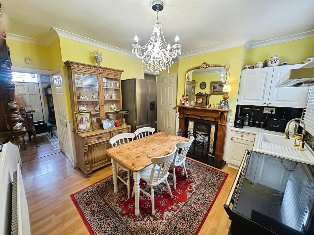 House in Wolverhampton, West Midlands - View 5