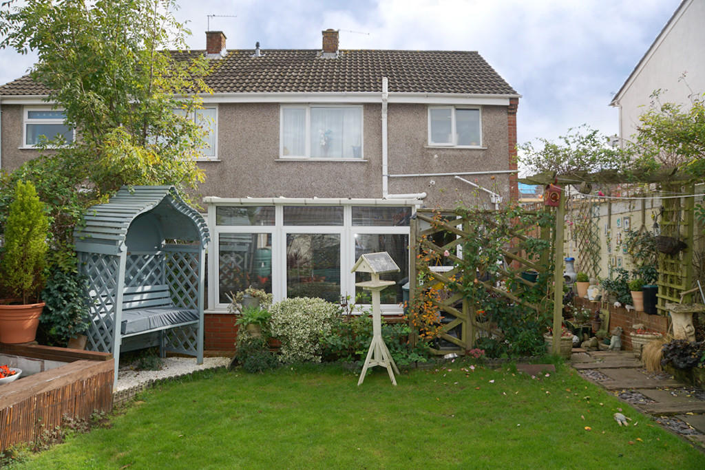 Photo of the property