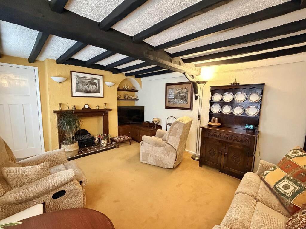 House in Blaby - View 4