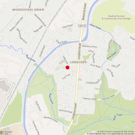 Property Map