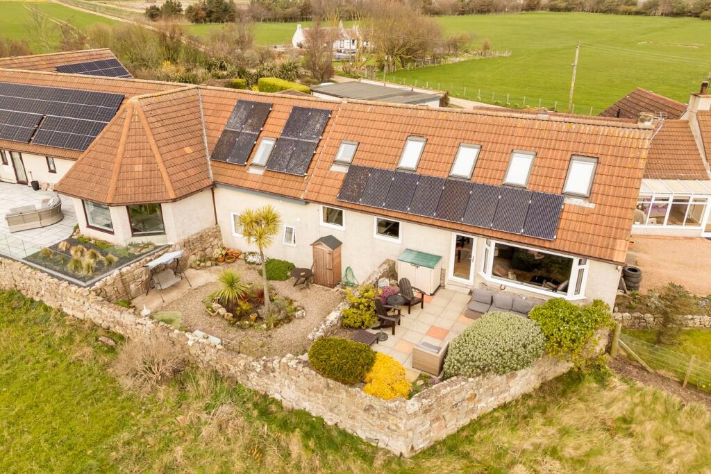 Main image of property:  Crail, Anstruther, KY10