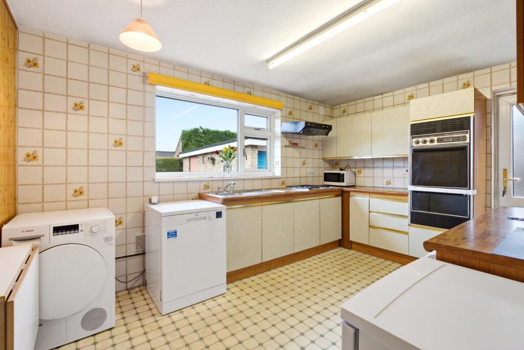 House in St Albans, St Stephen - View 5