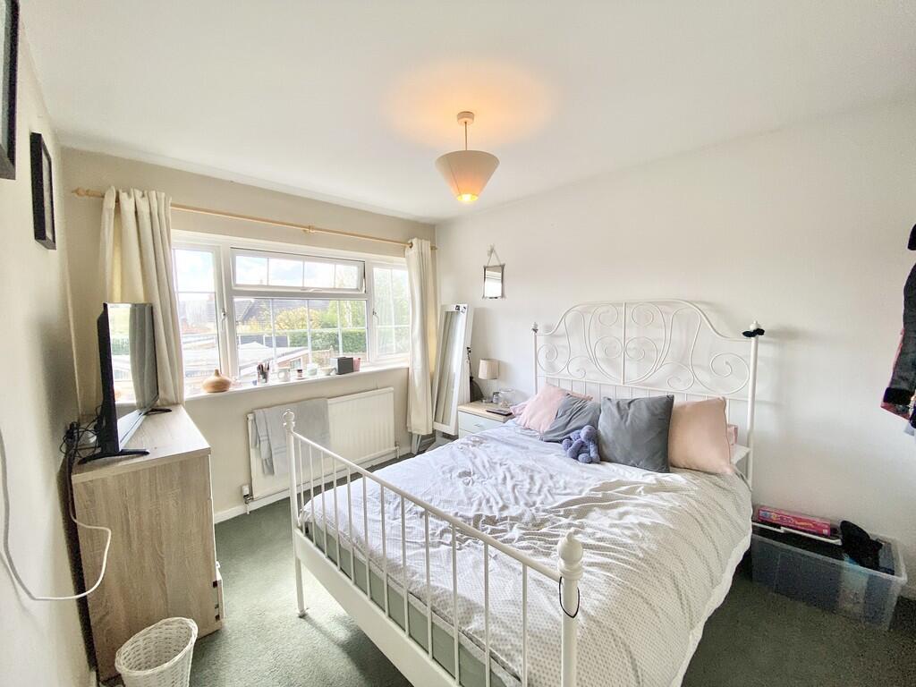 House in Nottingham - More