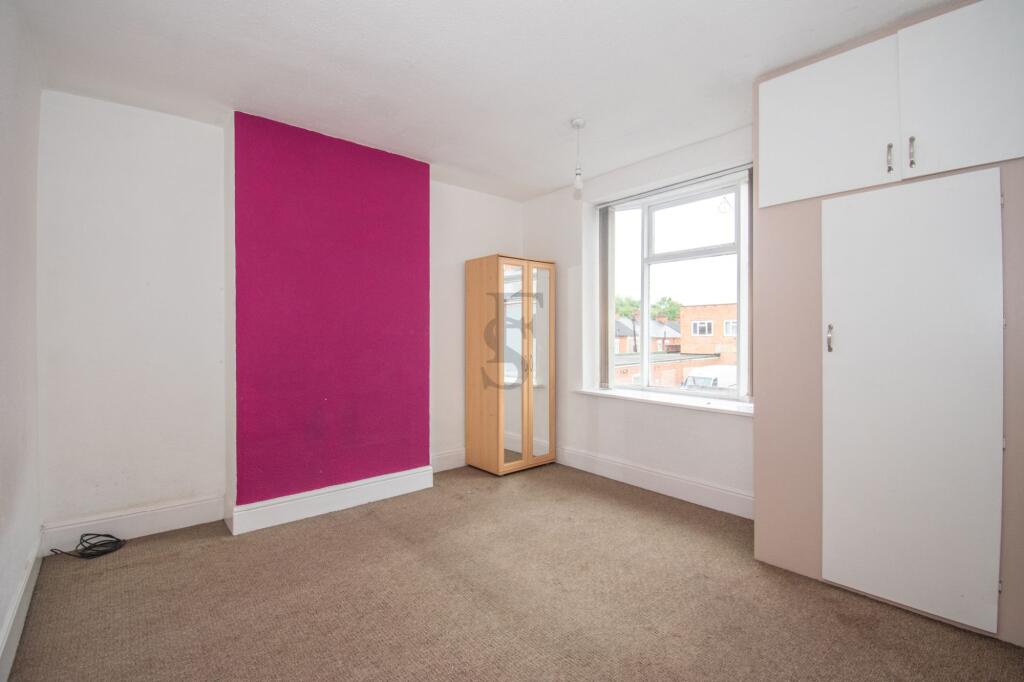 House in Leicester, City of Leicester - View 5