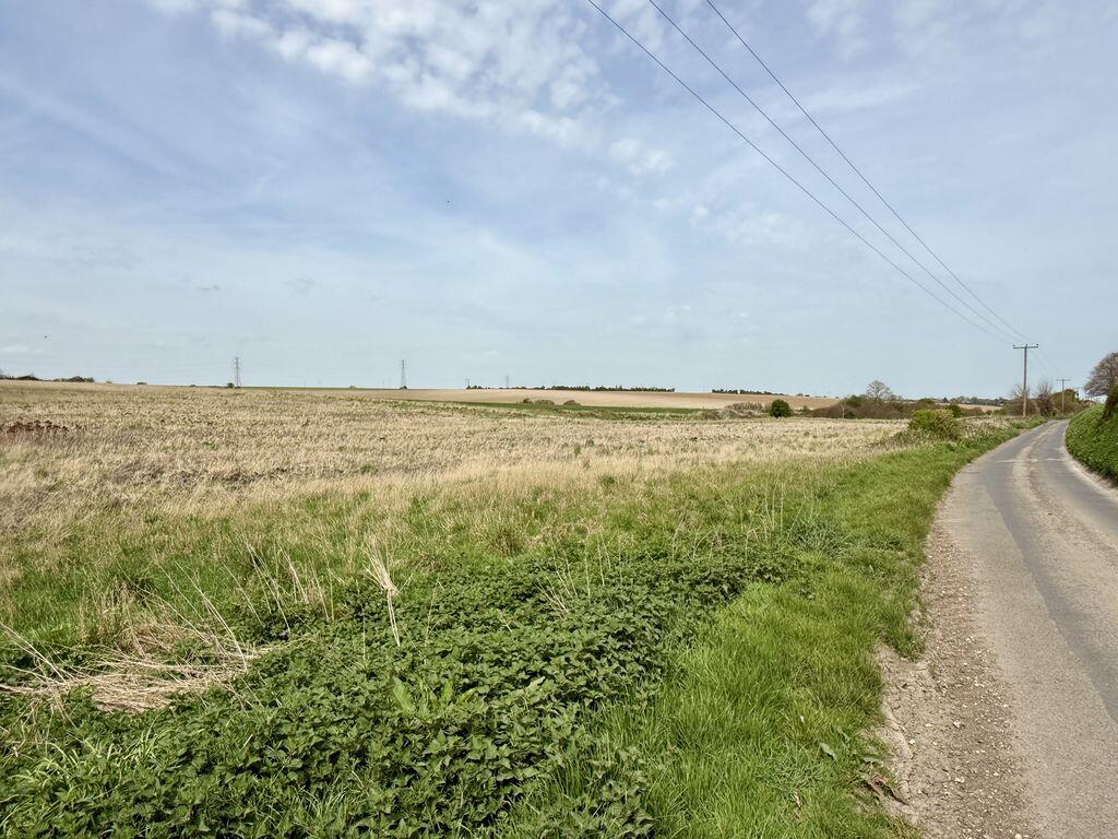 Main image of property: Land for sale - Tilmanstone