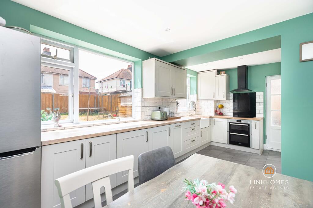 Additional image 2 of Churchill Crescent, Poole, BH12