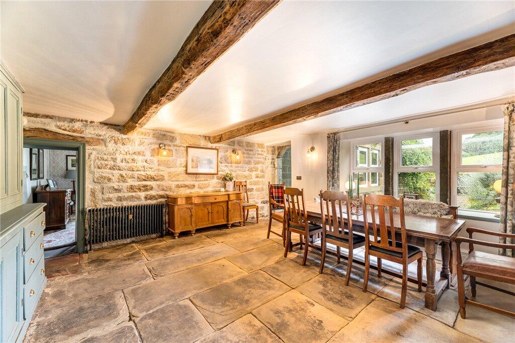 Doll Lane, Cullingworth, BD13 - View 3