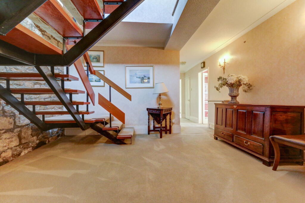 East Grange, Pottery Bank, Morpeth, NE61 1YS photo 3