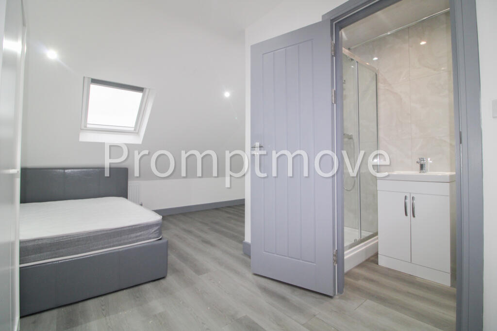 Main image of property: Ashcroft Road Luton LU2 9AE