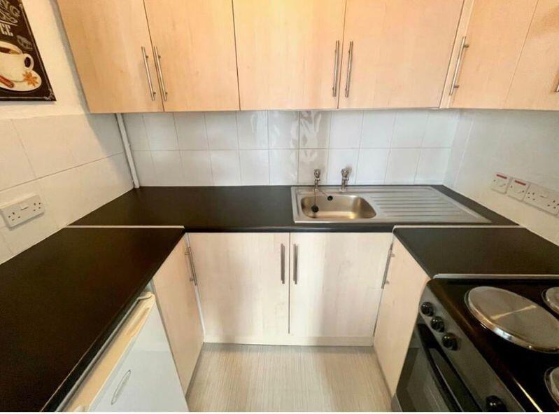Apartment in Bournemouth - More