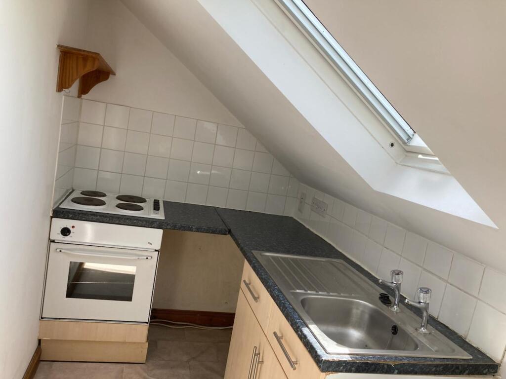 Main image of property: Rosemary Lane, 16 Rosemary Lane, GU17